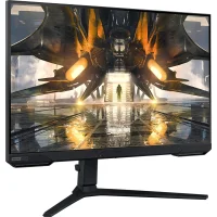 Монитор Samsung S32AG520PI фото 14